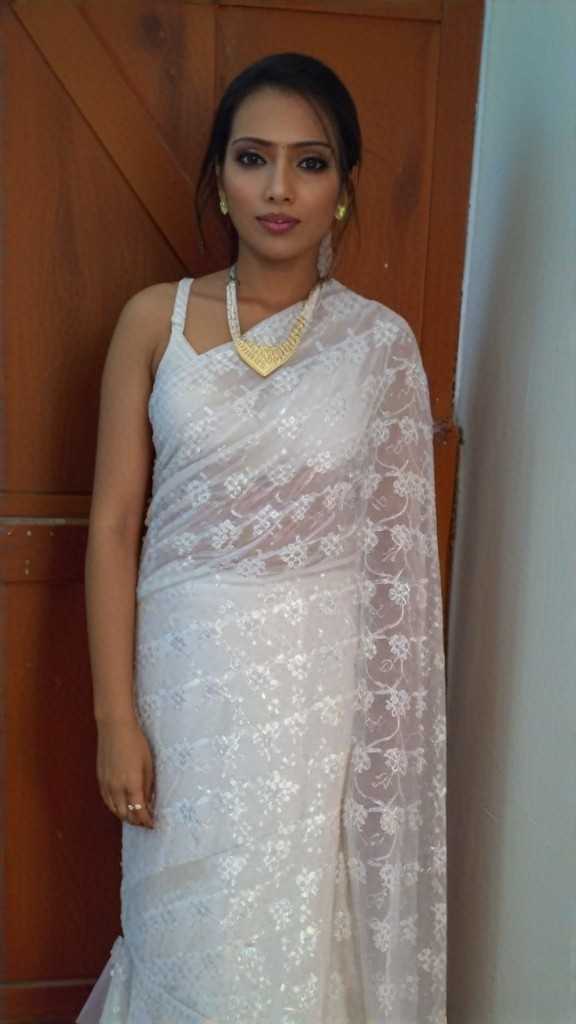 image befor ai generation