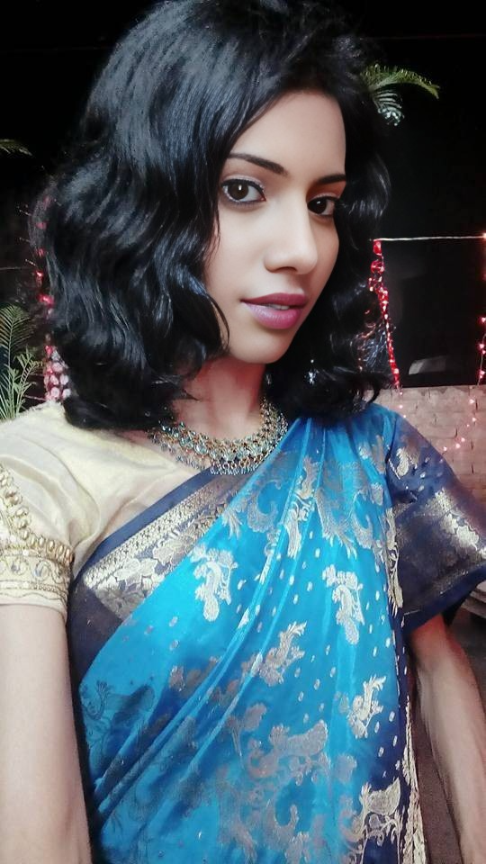 image befor ai generation