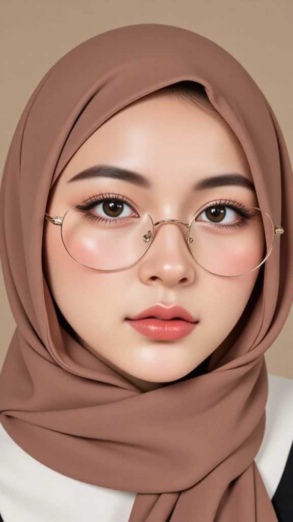 image befor ai generation