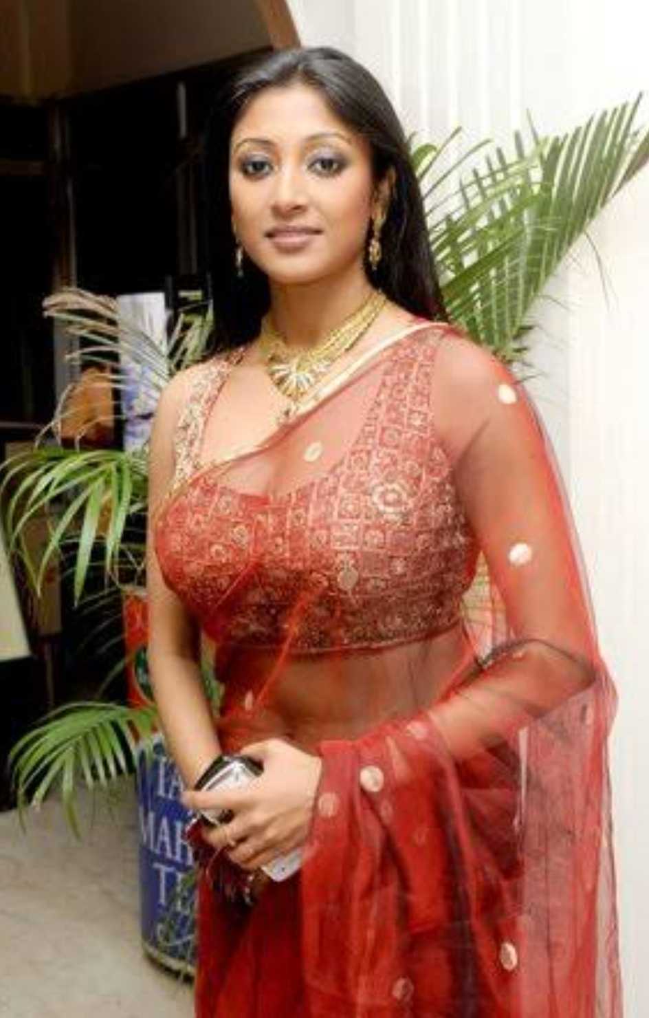 image befor ai generation