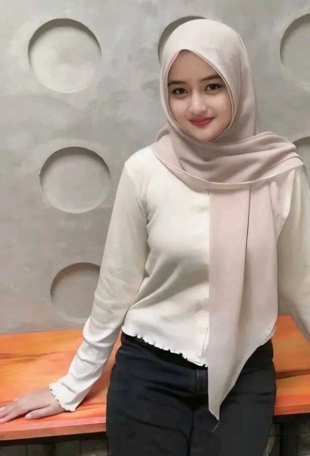 image befor ai generation