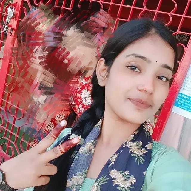 image befor ai generation