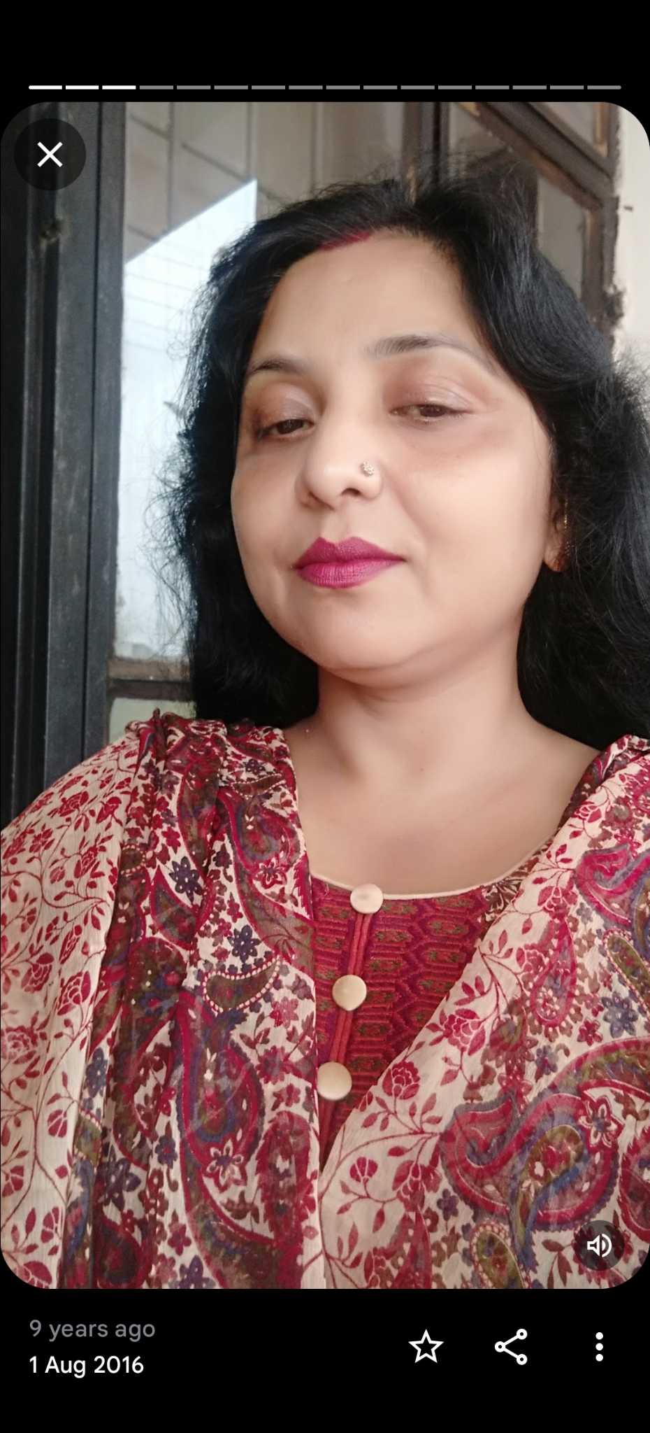 image befor ai generation