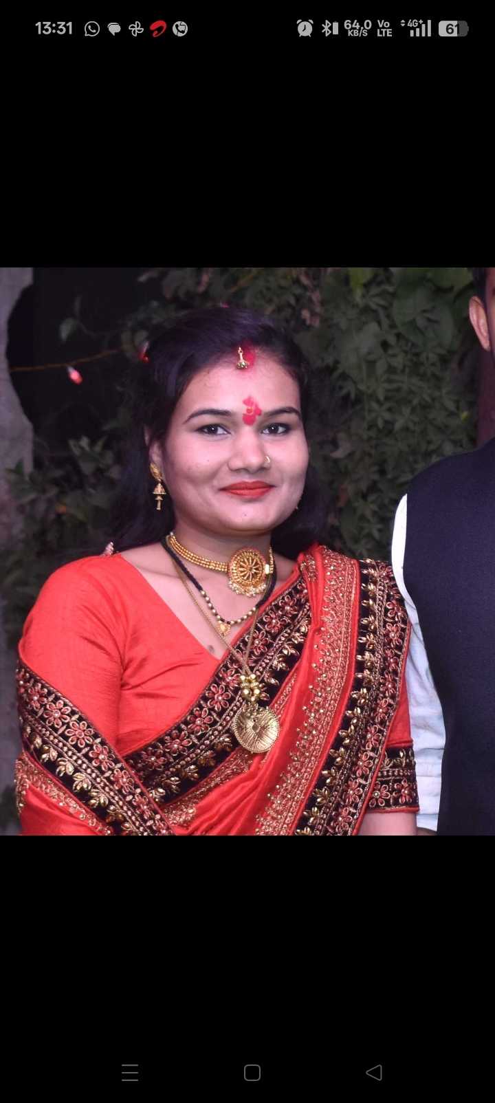 image befor ai generation