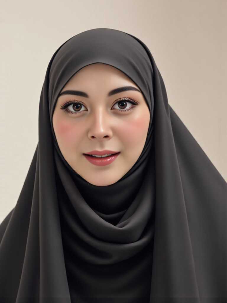 image befor ai generation