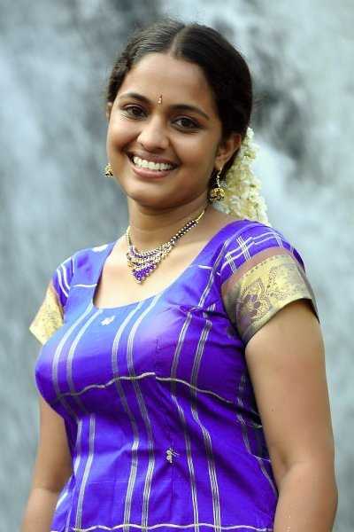 image befor ai generation