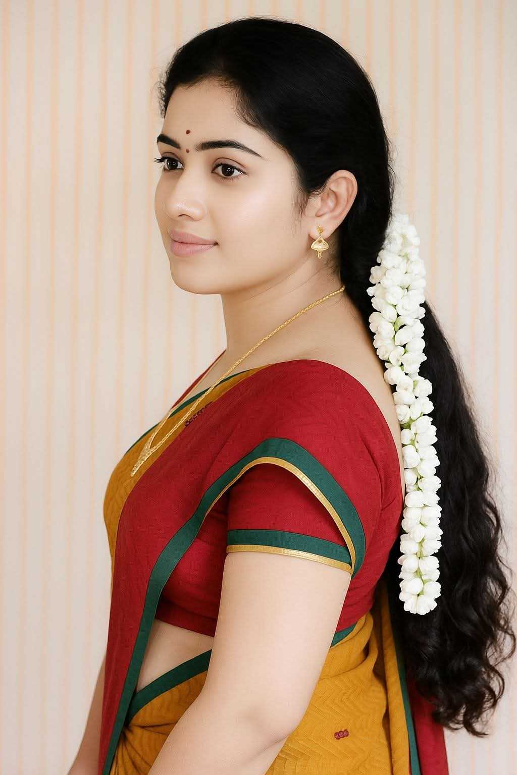 image befor ai generation