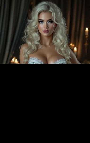 image befor ai generation