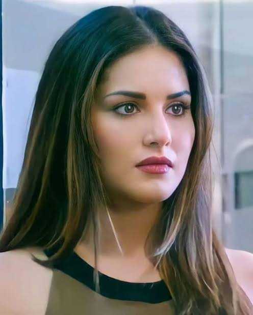 image befor ai generation