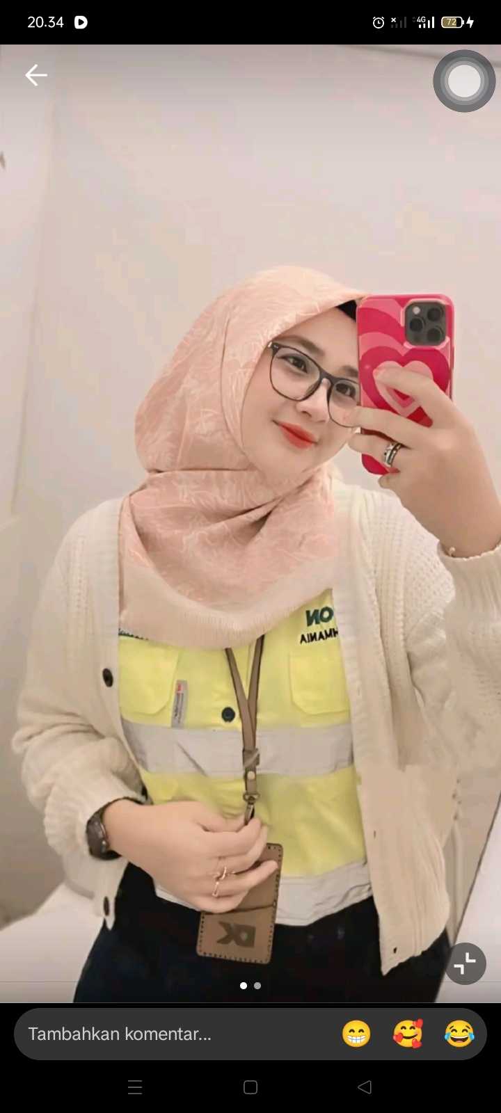 image befor ai generation