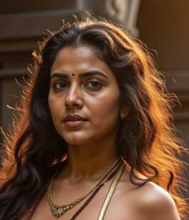 image befor ai generation