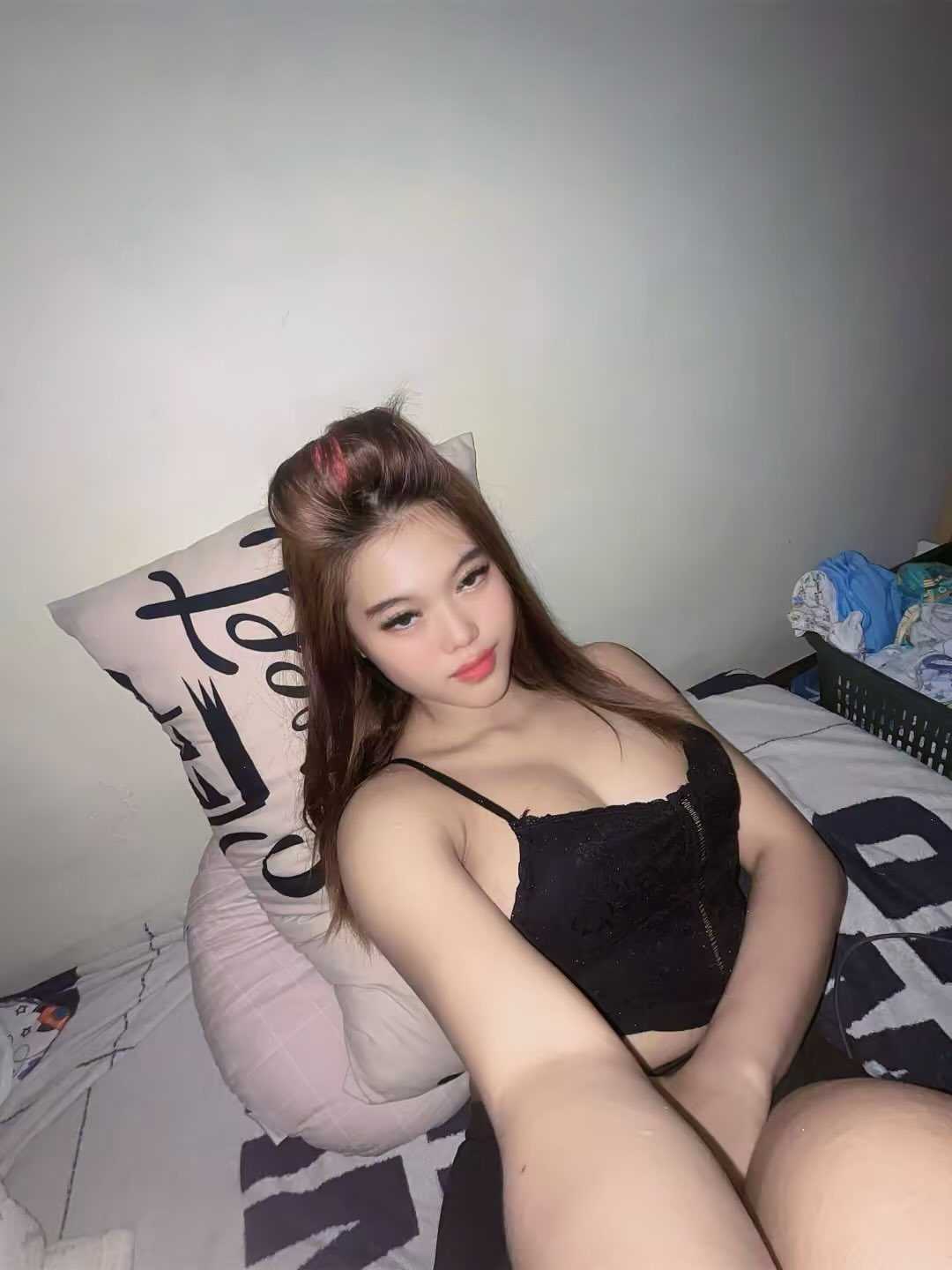 image befor ai generation