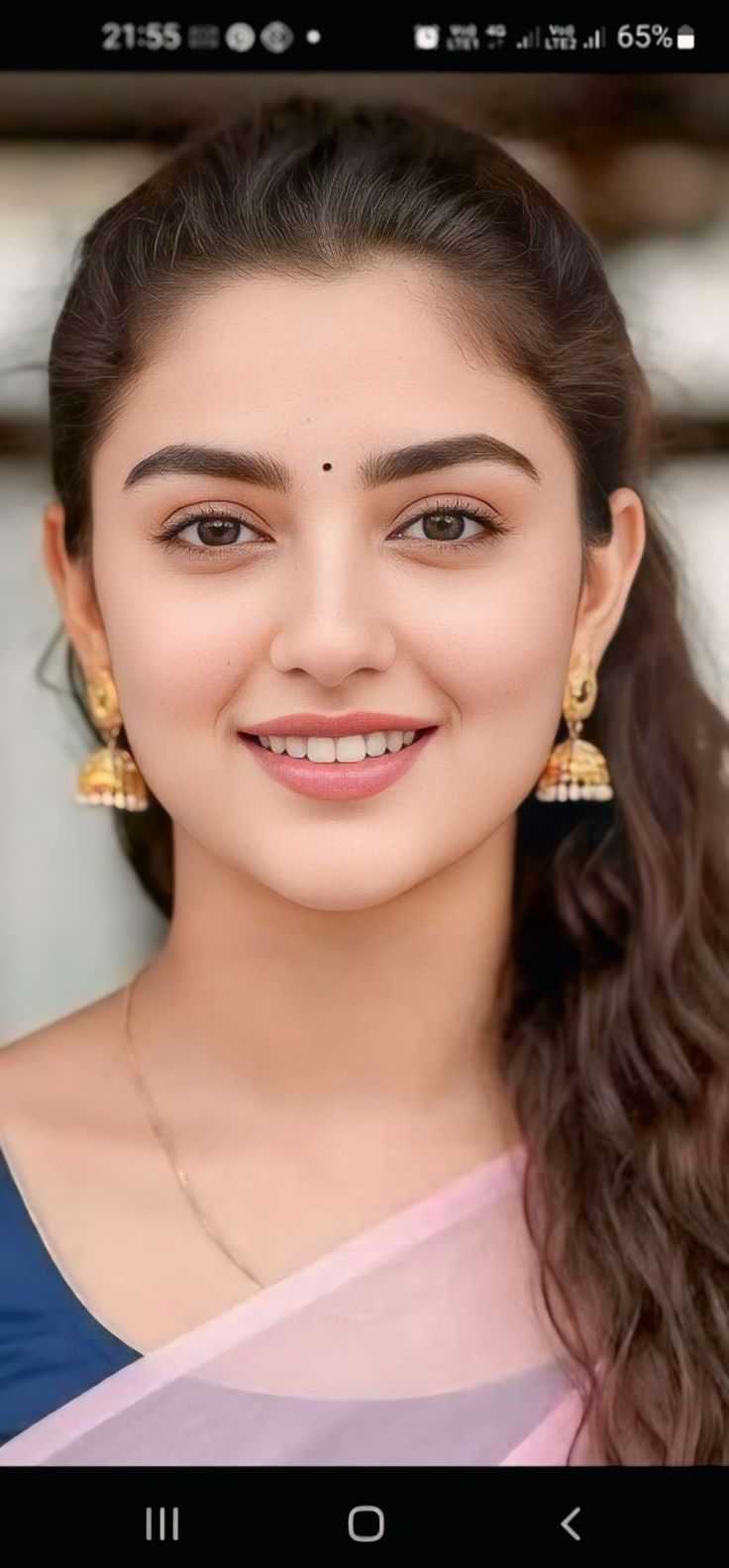 image befor ai generation