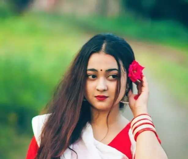 image befor ai generation