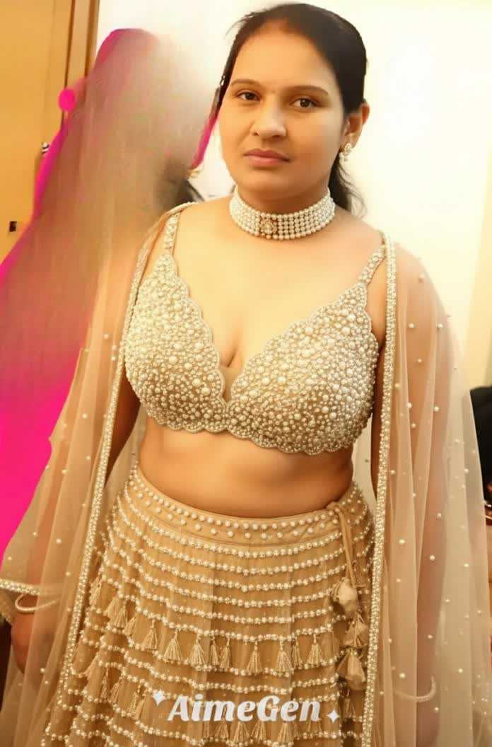 image befor ai generation