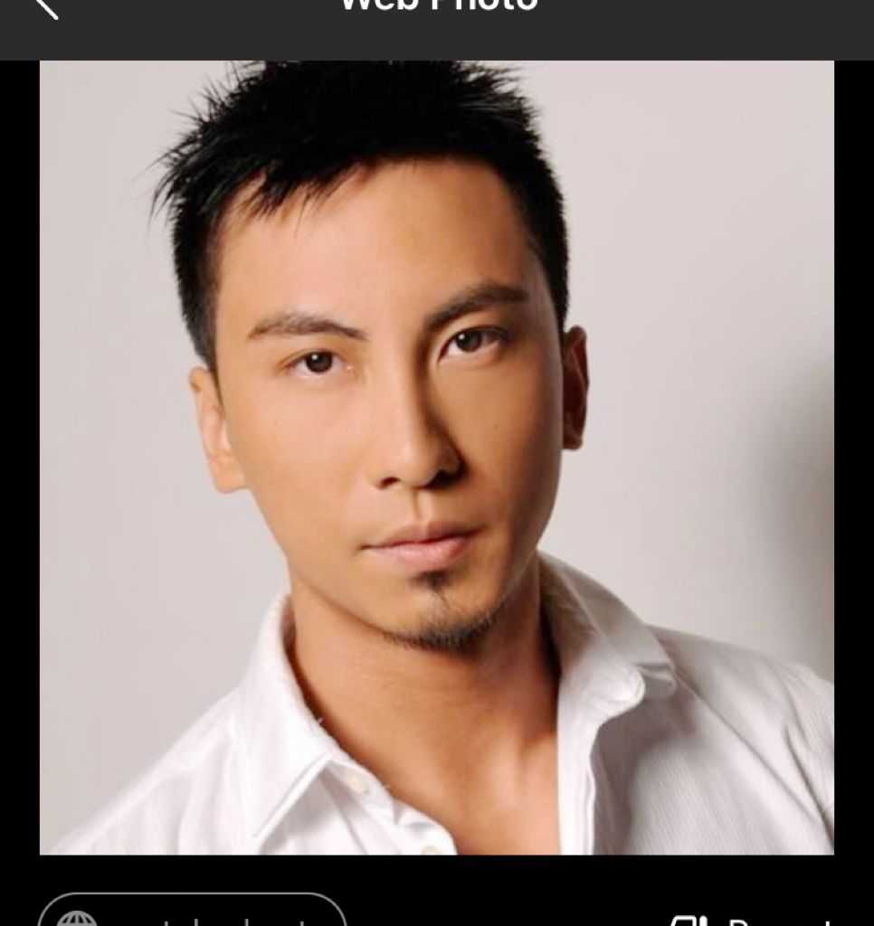 image befor ai generation