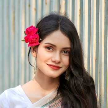 image befor ai generation