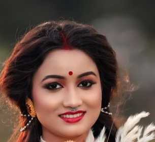 image befor ai generation