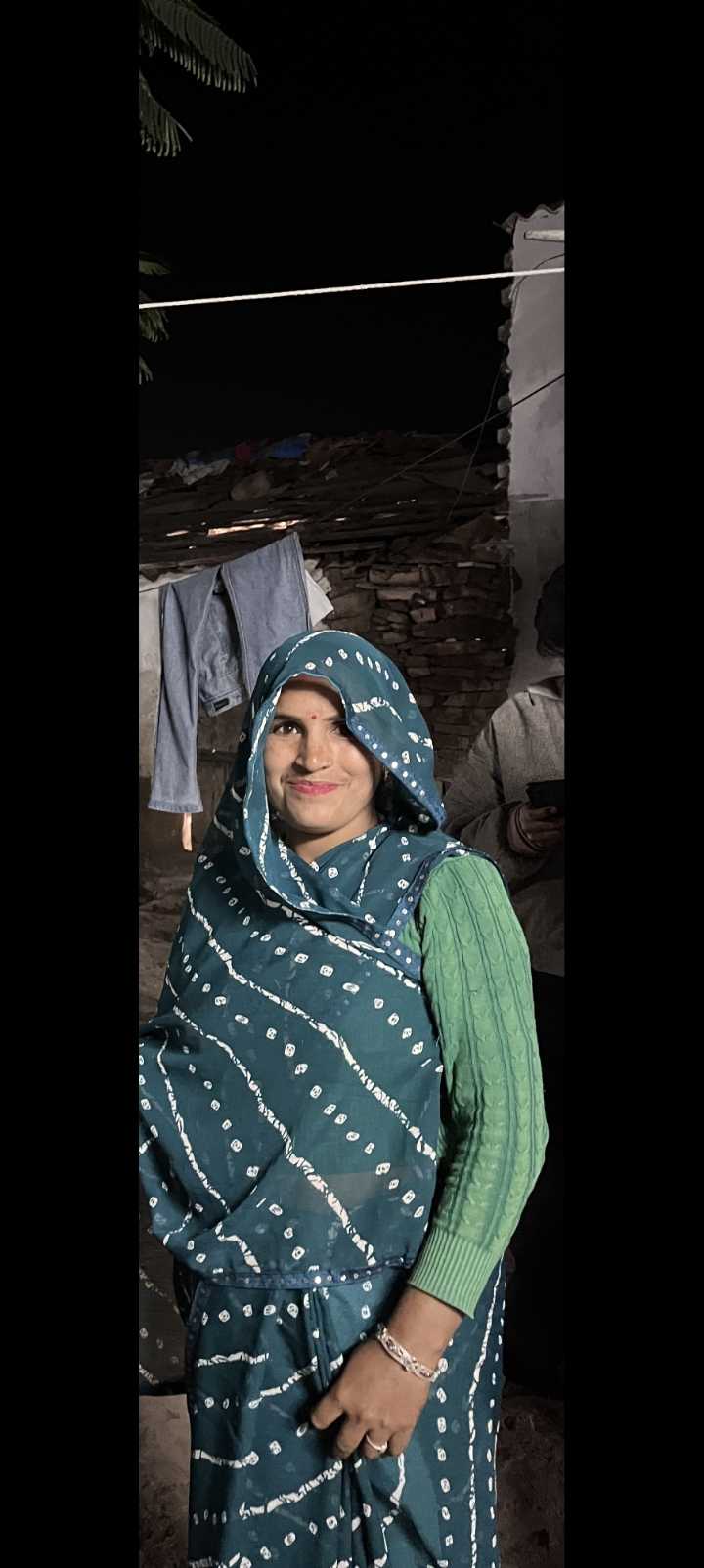 image befor ai generation