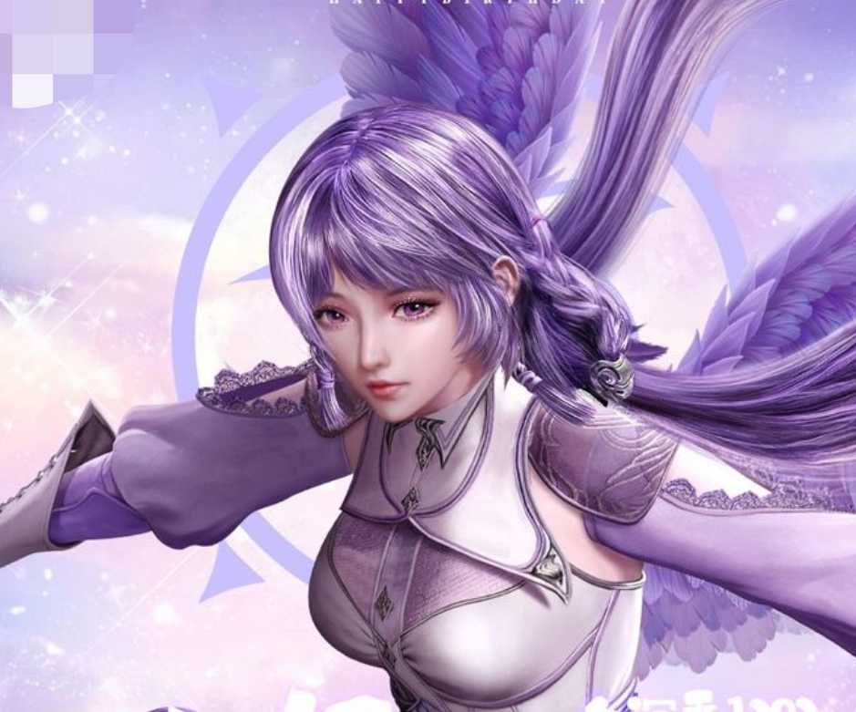 image befor ai generation