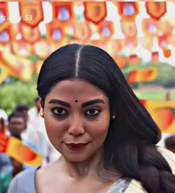 image befor ai generation