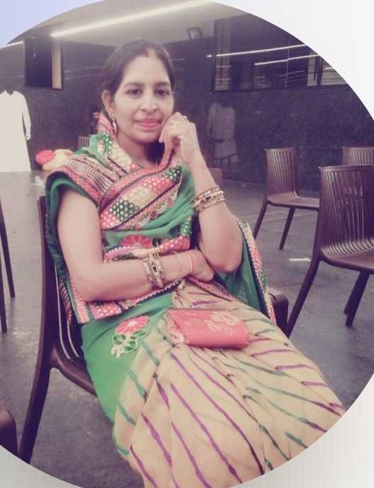 image befor ai generation