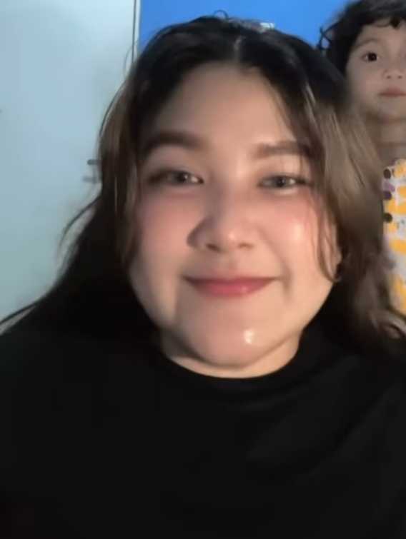 image befor ai generation