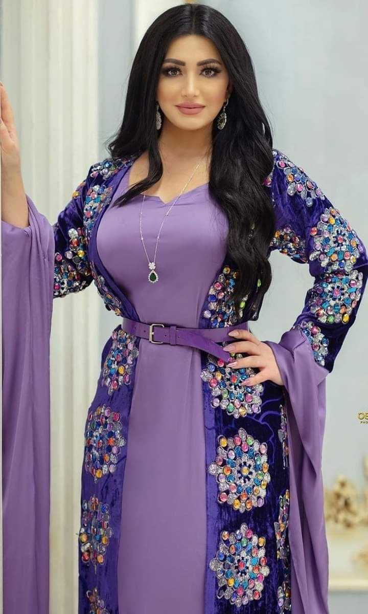 image befor ai generation