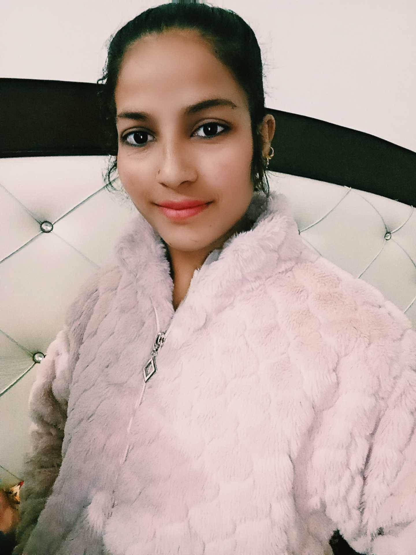 image befor ai generation