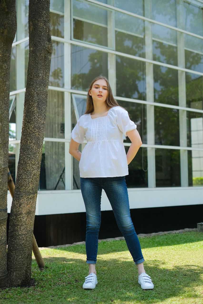 image befor ai generation