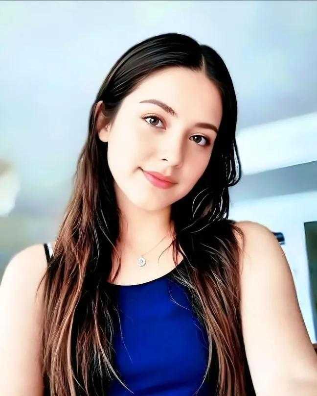 image befor ai generation