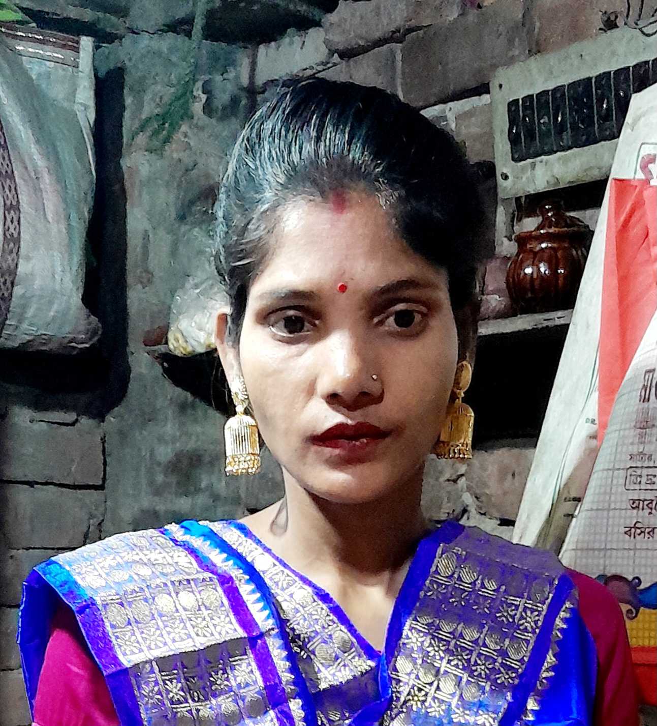 image befor ai generation