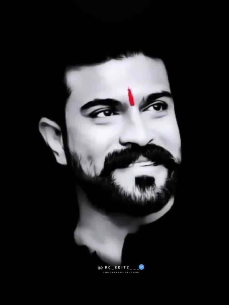 image befor ai generation