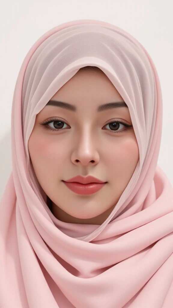 image befor ai generation