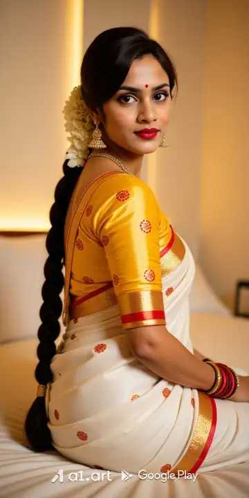 image befor ai generation