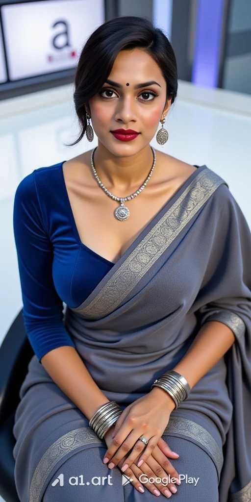 image befor ai generation