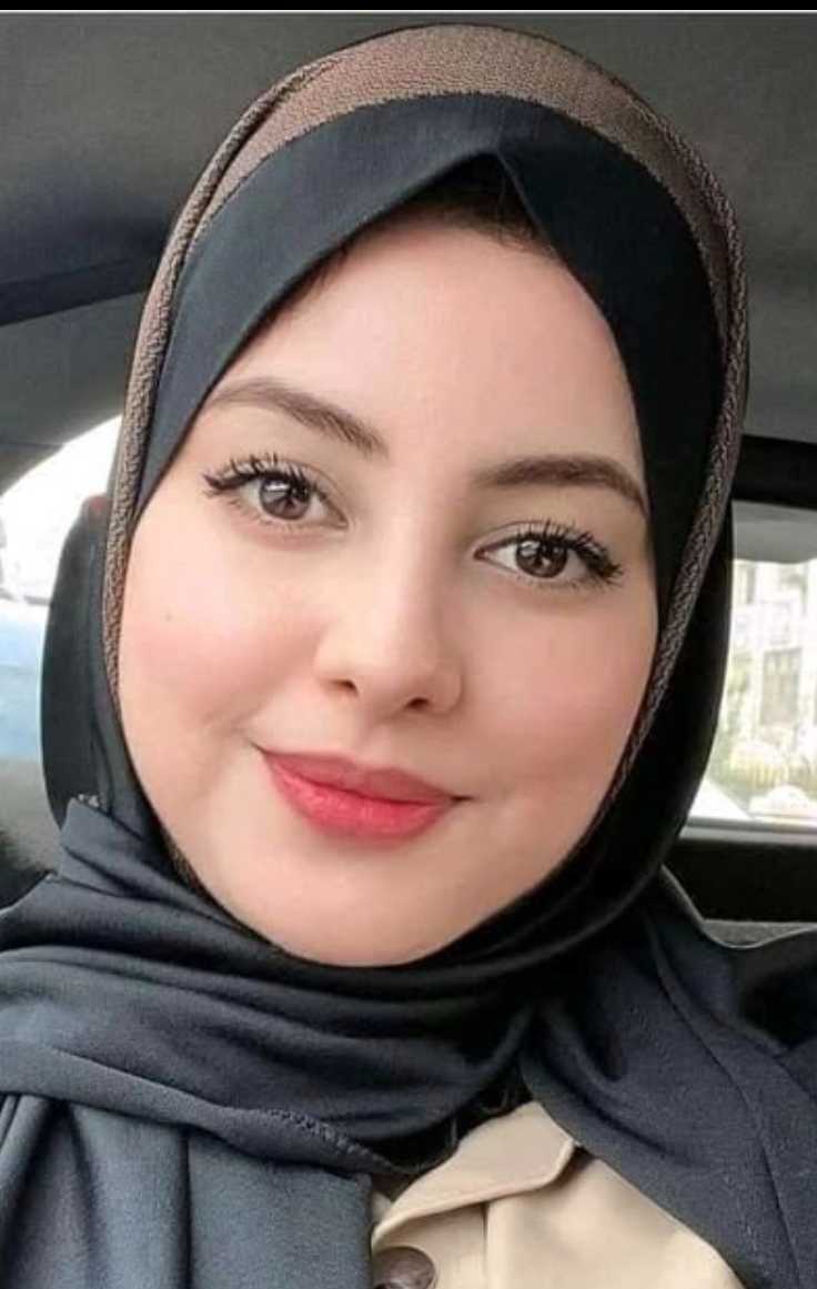 image befor ai generation