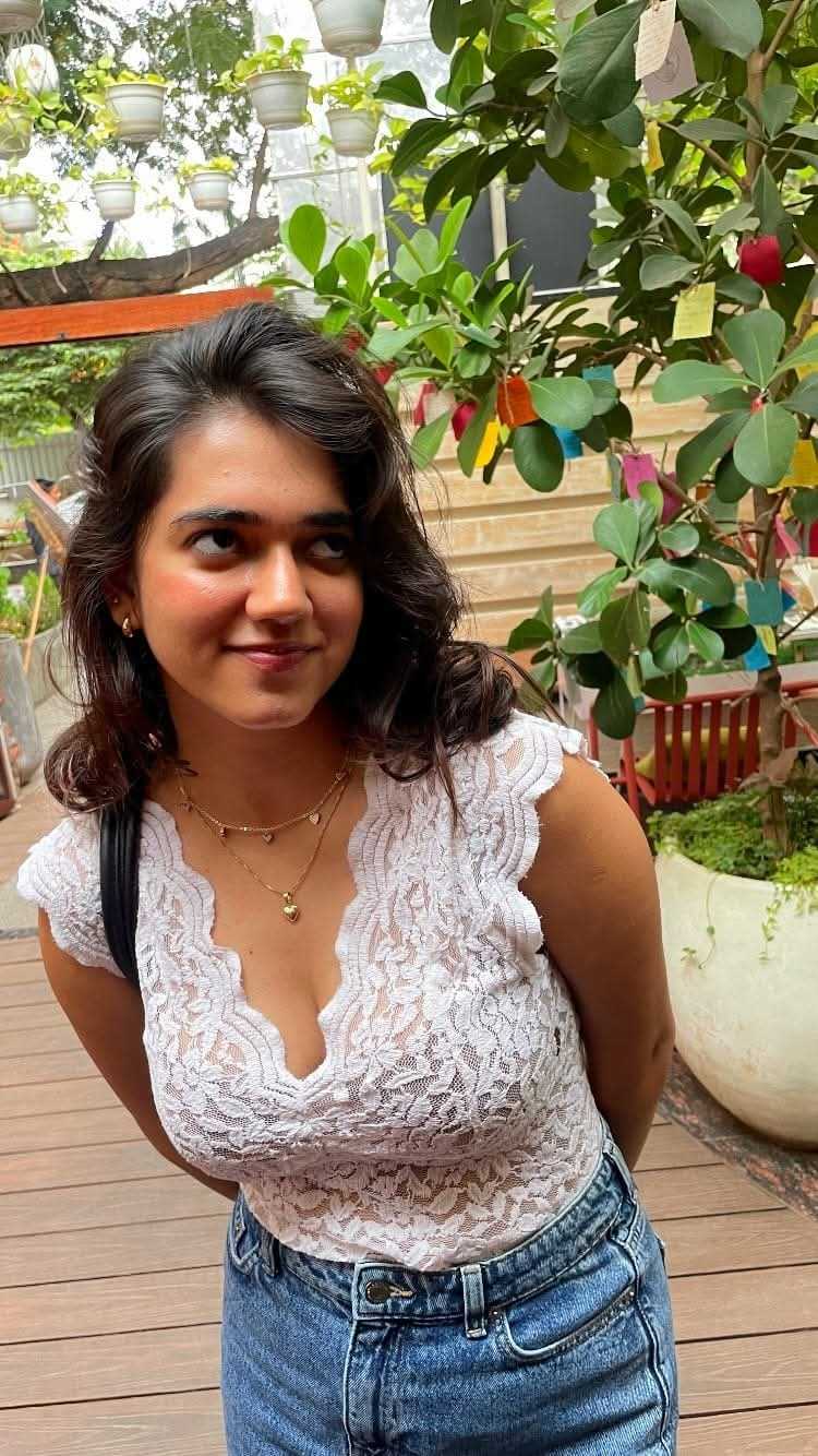 image befor ai generation