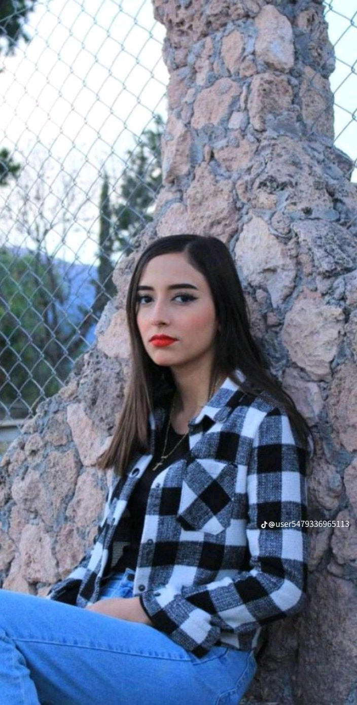 image befor ai generation