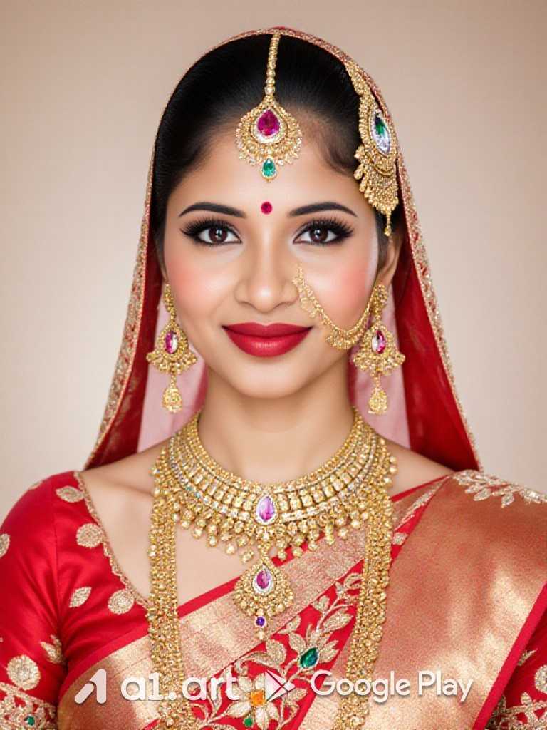 image befor ai generation