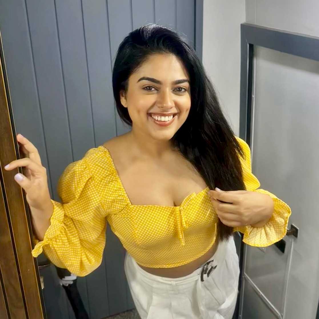 image befor ai generation