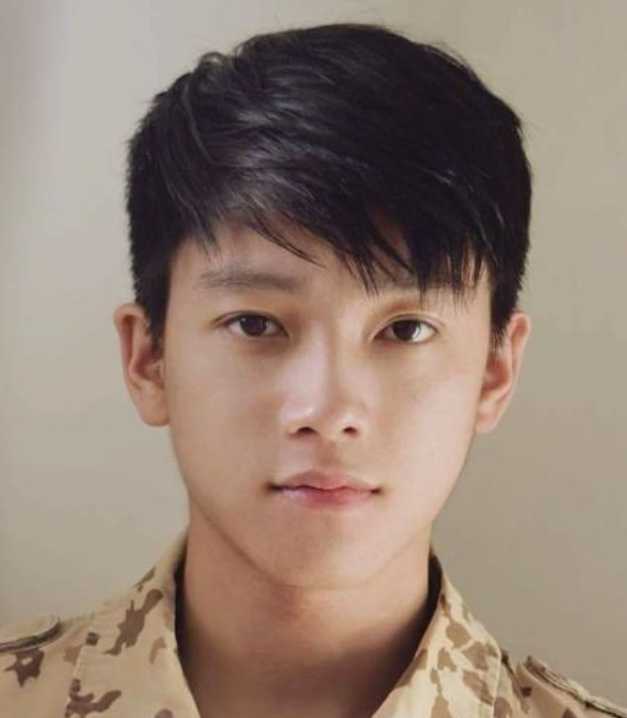 image befor ai generation