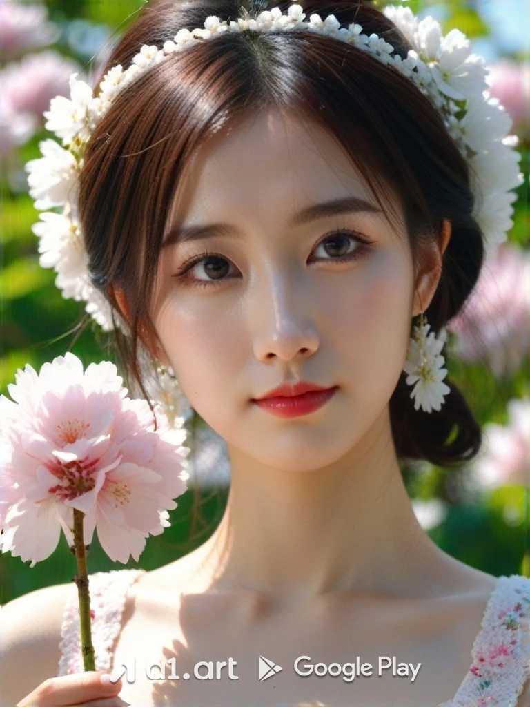 image befor ai generation