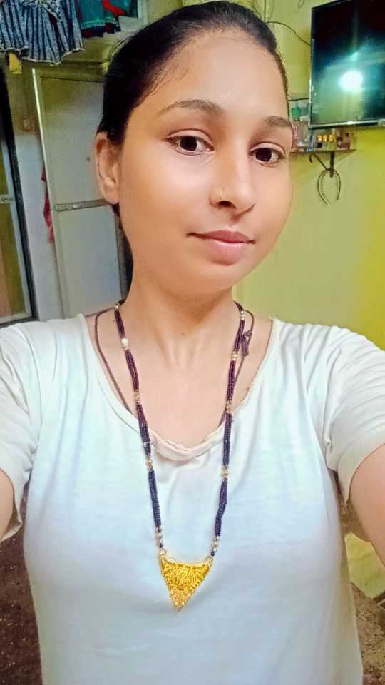 image befor ai generation