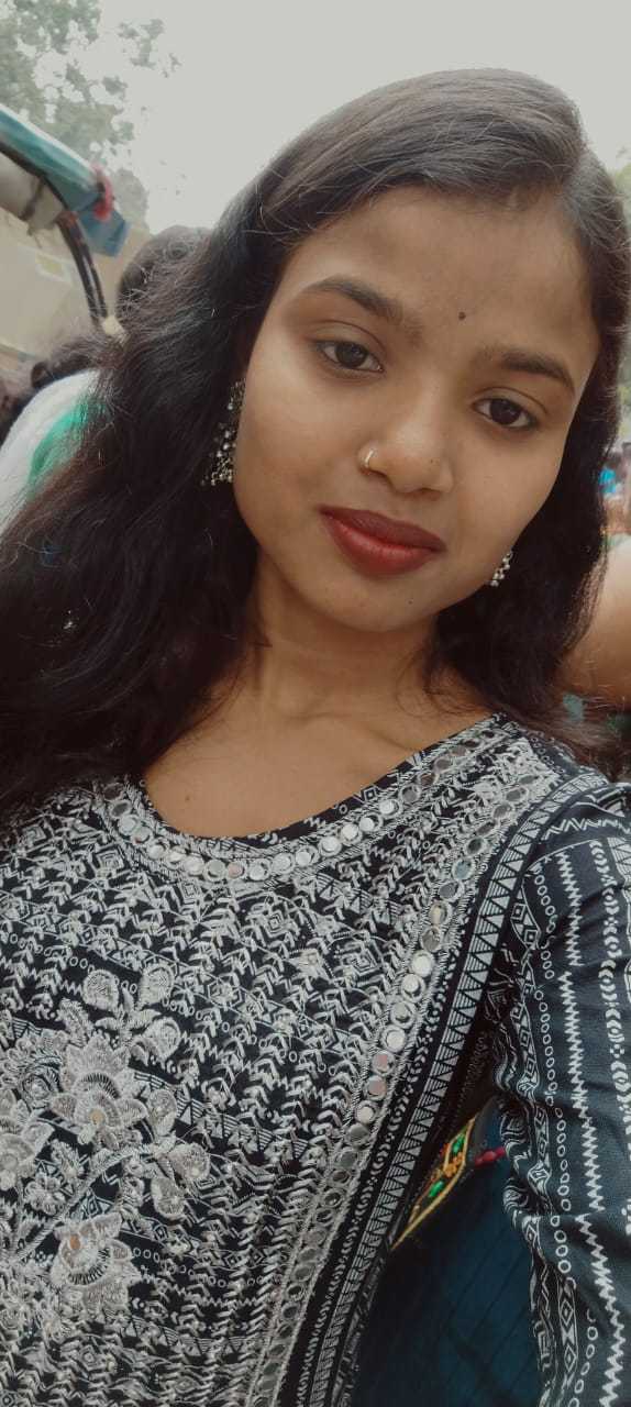 image befor ai generation