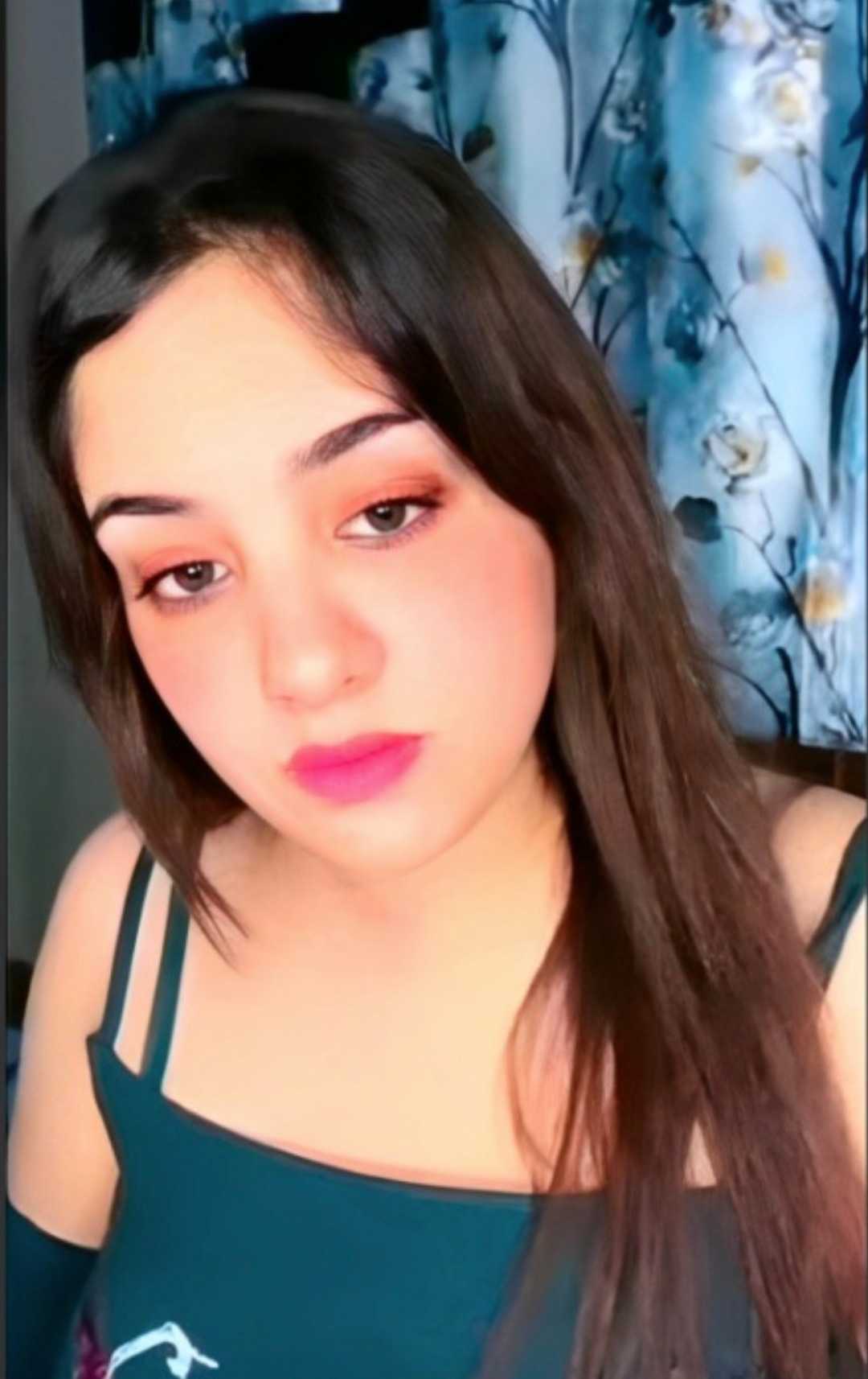 image befor ai generation