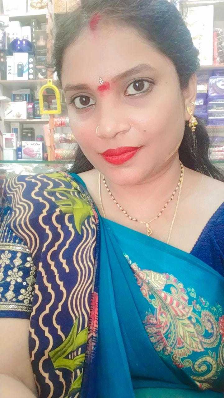 image befor ai generation