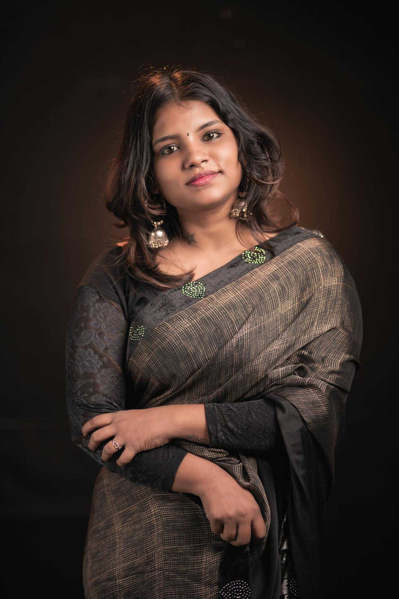 image befor ai generation