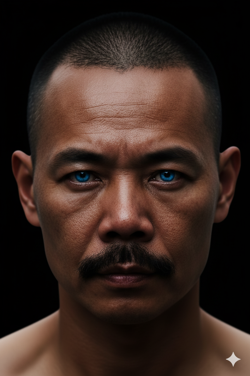 image befor ai generation