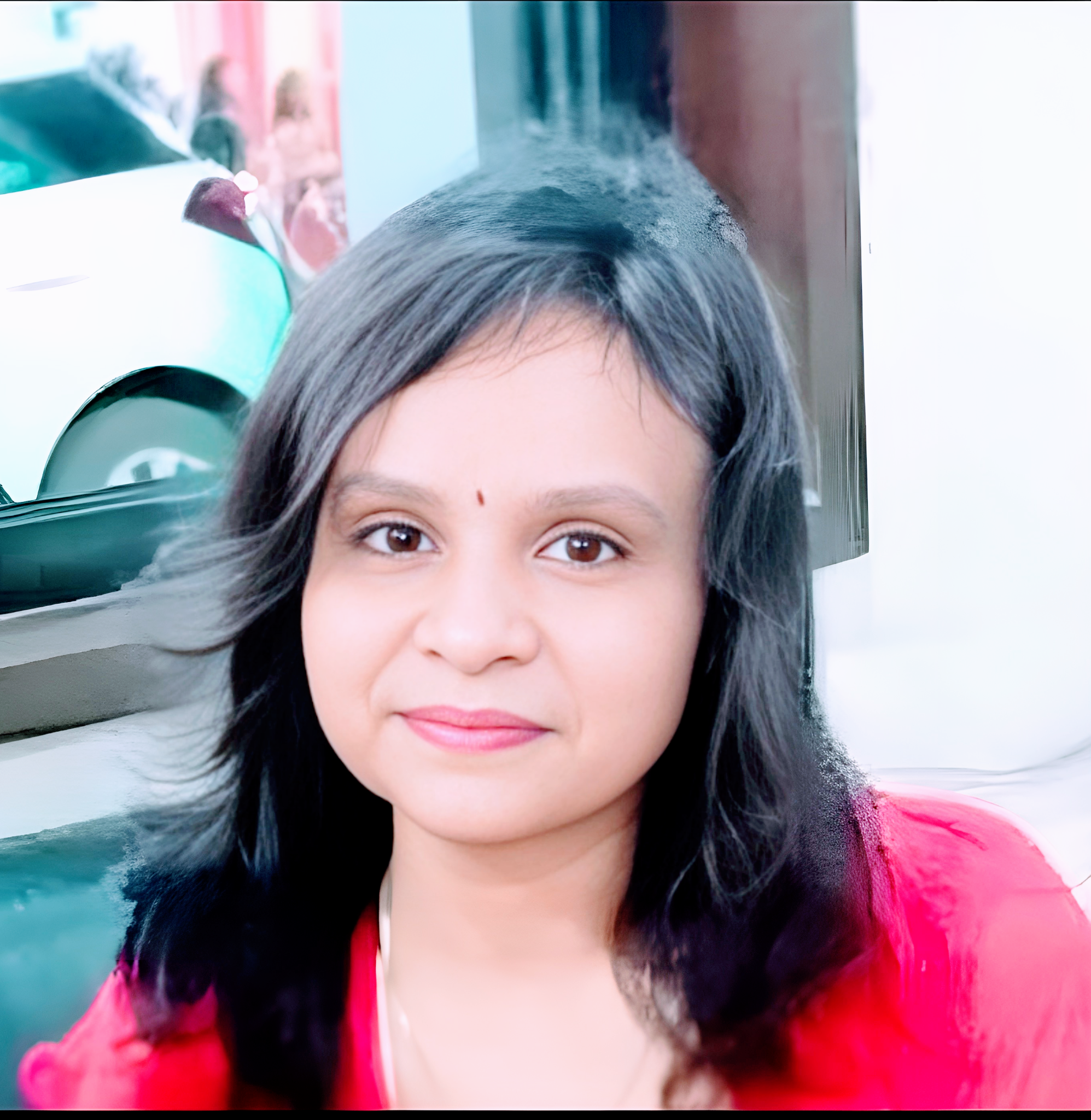 image befor ai generation